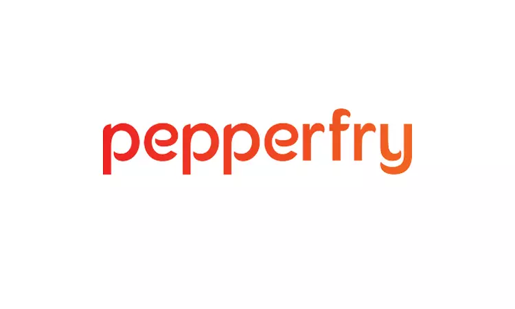 Delivery Of Different Sofa, Failure To Refund, Hyderabad District Commission Holds Pepperfry Liable Delivery Of Different Sofa, Failure To Refund, Hyderabad District Commission Holds Pepperfry Liable