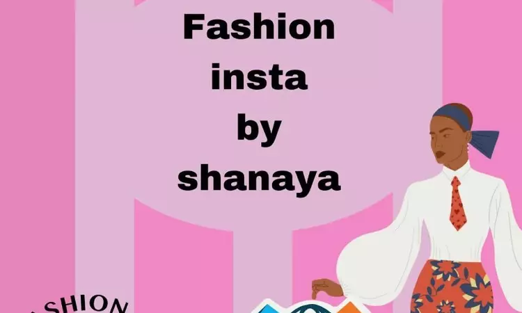 Jalandhar District Commission Holds Instagram Seller Liable For Sending Damaged Garment, Failure To Resolve Grievances Jalandhar District Commission Holds Instagram Seller Liable For Sending Damaged Garment, Failure To Resolve Grievances