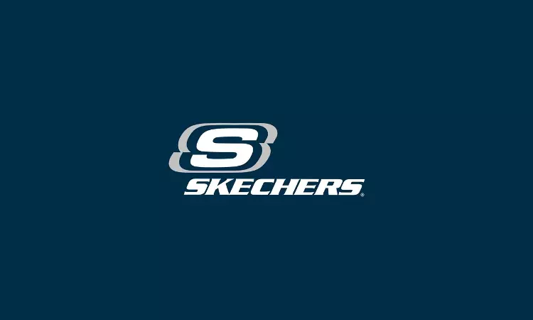 Failure To Replace Damaged Shoes Despite Warranty, Kurukshetra District Commission Holds Skechers Liable Failure To Replace Damaged Shoes Despite Warranty, Kurukshetra District Commission Holds Skechers Liable