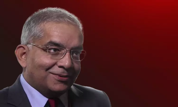 Karnataka High Court Declines To Quash Case Against TOI Editorial Director Jaideep Bose For Allegedly Defamatory Article On Auction Of Artwork Karnataka High Court Declines To Quash Case Against TOI Editorial Director Jaideep Bose For Allegedly Defamatory Article On Auction Of Artwork