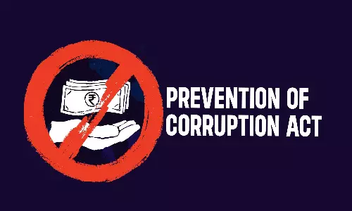 Vigilance Court Cant Order Probe Into Private Complaint Against Public Servant Without Sanction Under PC Act: Kerala High Court