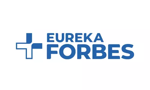 Delhi High Court Awards Damages To Eureka Forbes Over Counterfeiting Of Aquaguard Spare Parts