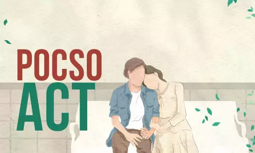 From Anurudhs Postscript: Why Proposed POCSO Romeo-Juliet Exception Needs Grooming Test