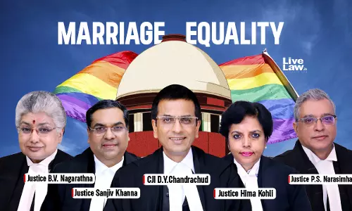 Marriage Equality Petitioners Urge Supreme Court To Allow Open Court Hearing Of Review Petitions Marriage Equality Petitioners Urge Supreme Court To Allow Open Court Hearing Of Review Petitions