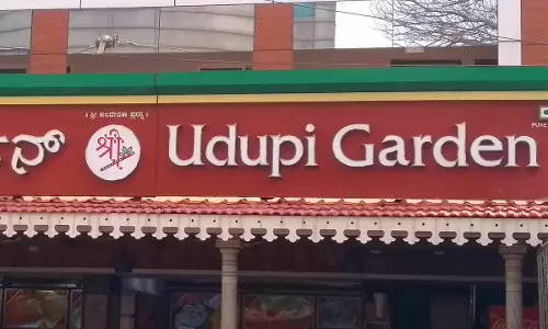 Bangalore District Commission Holds Restaurant Liable For Serving Cold Food, Failing To Resolve Issues With Aggrieved Customers Bangalore District Commission Holds Restaurant Liable For Serving Cold Food, Failing To Resolve Issues With Aggrieved Customers