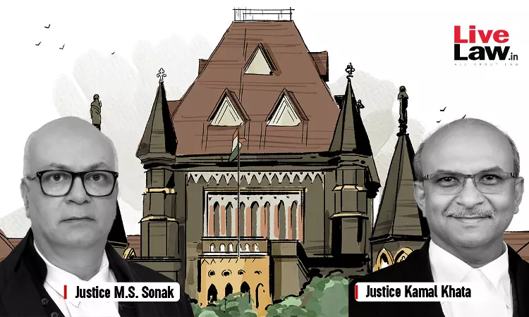 Bombay High Court Grants Relief To Contractor Whose License Was Cancelled After He Barged Into Zilla Parishad Office Without Authorization Bombay High Court Grants Relief To Contractor Whose License Was Cancelled After He Barged Into Zilla Parishad Office Without Authorization