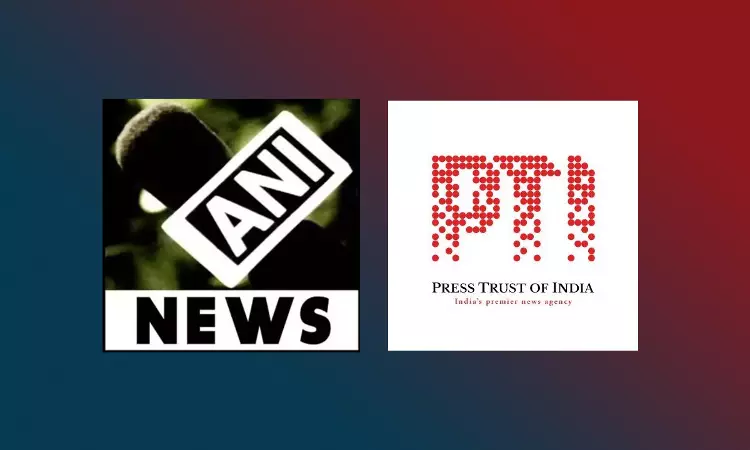 Delhi High Court Closes ANIs ₹2 Crore Copyright Infringement Suit Against PTI After Settlement