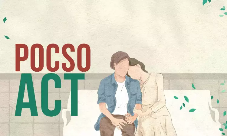 Adolescents And Consent Adolescents And Consent