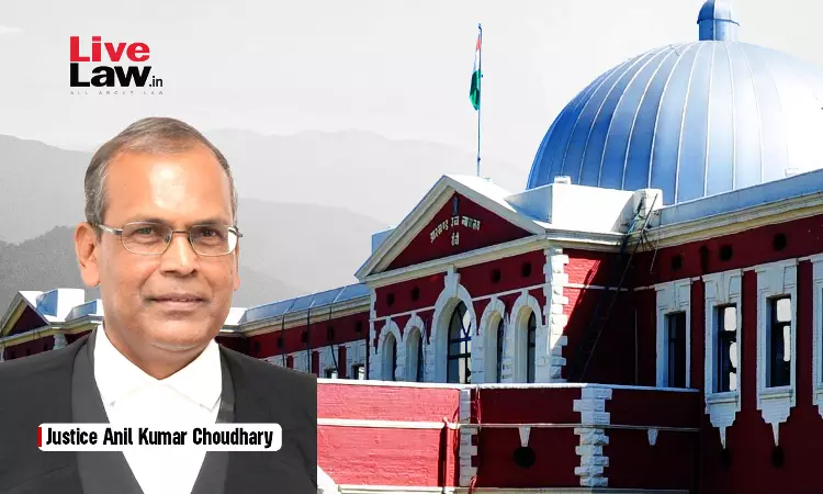 Holding Ambedkar Jayanti Meeting In School Was Not Attempt To Unduly Influence Lok Sabha Polls: Jharkhand High Court Quashes Case