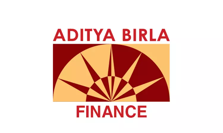 Bangalore District Commission Holds Aditya Birla Finance Liable For Failure To Close Loan Account, Charge Late Fee Bangalore District Commission Holds Aditya Birla Finance Liable For Failure To Close Loan Account, Charge Late Fee