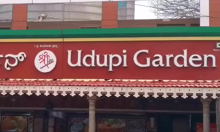 Bangalore District Commission Holds Restaurant Liable For Serving Cold Food, Failing To Resolve Issues With Aggrieved Customers