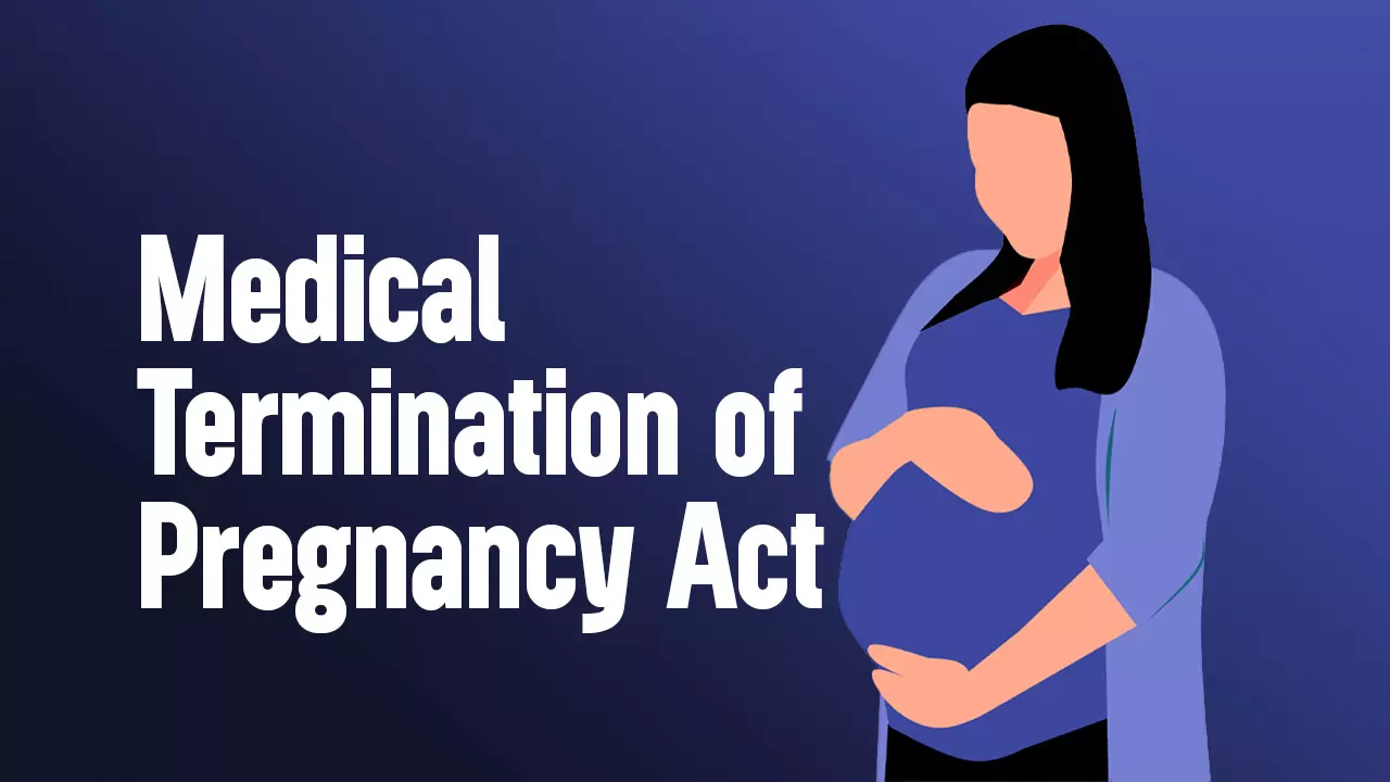 In Her Best Interest: Gauhati High Court Permits Termination Of 26-Week Pregnancy Of Minor Girl Who Was Allegedly Gangraped In Her Best Interest: Gauhati High Court Permits Termination Of 26-Week Pregnancy Of Minor Girl Who Was Allegedly Gangraped