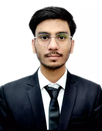 Aman Kumar