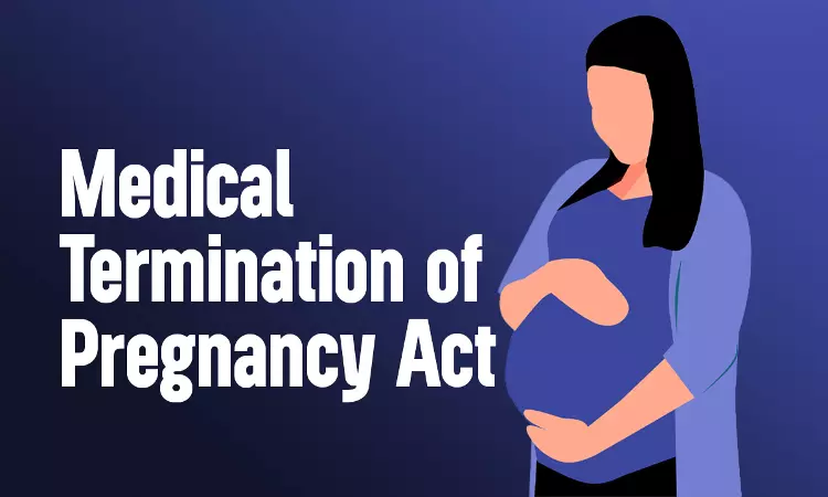Delhi High Court Modifies MTP Order After Minor Rape Survivor Agrees To Carry Pregnancy, Orders Free Medical & Psychological Help By AIIMS Delhi High Court Modifies MTP Order After Minor Rape Survivor Agrees To Carry Pregnancy, Orders Free Medical & Psychological Help By AIIMS
