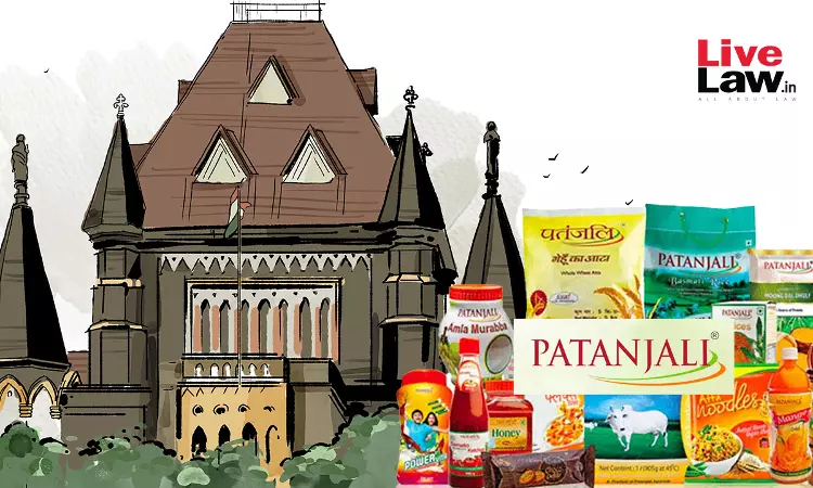 Bombay High Court Quashes Customs Duty Reassessment Against Patanjali Foods On Crude Palm Oil Import Bombay High Court Quashes Customs Duty Reassessment Against Patanjali Foods On Crude Palm Oil Import