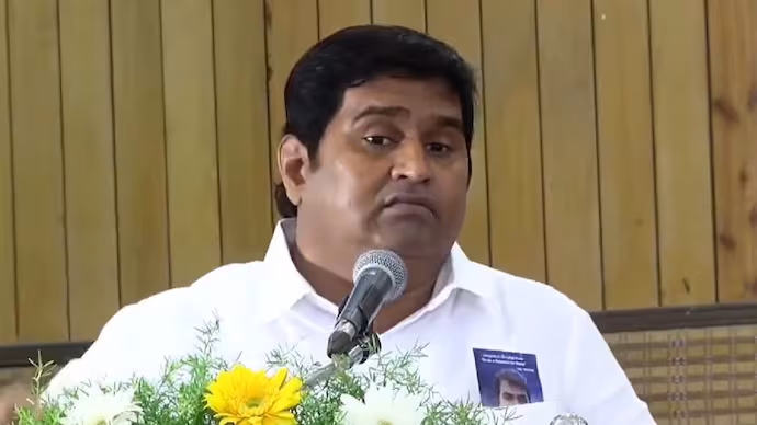 Madras High Court Cancels Bail Granted To 12 Accused In Murder Case Of BSP Leader K Armstrong Madras High Court Cancels Bail Granted To 12 Accused In Murder Case Of BSP Leader K Armstrong