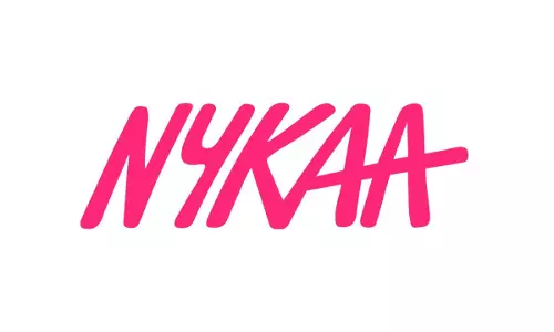 Failure To Deliver Product, Process Refund Promptly, Chandigarh District Commission Holds Nykaa Liable