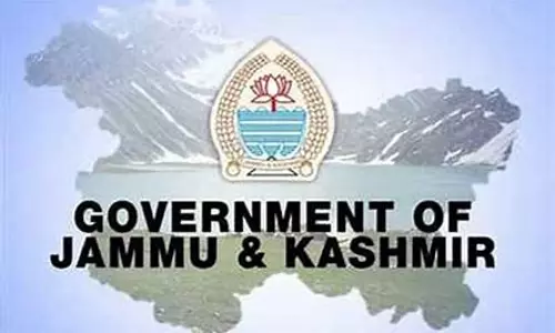 Government of Jammu and Kashmir Mandates Strict Adherence To Arbitration Time Limits To Prevent Financial Losses