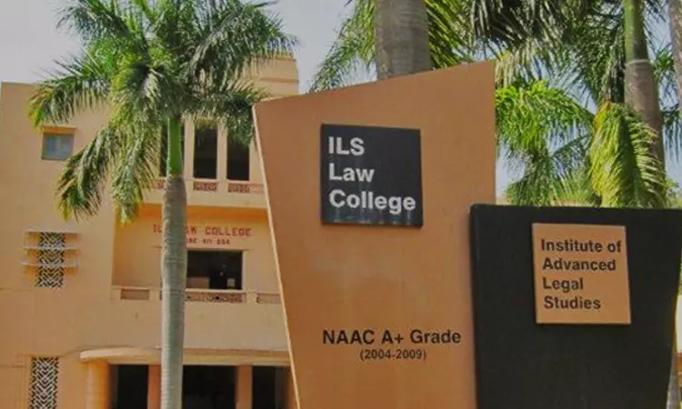 Bombay HC Orders Directorate Of Higher Education To Look Into Allegations Of Institutional Casteism, Sexual Harassment Within ILS Law College Bombay HC Orders Directorate Of Higher Education To Look Into Allegations Of Institutional Casteism, Sexual Harassment Within ILS Law College