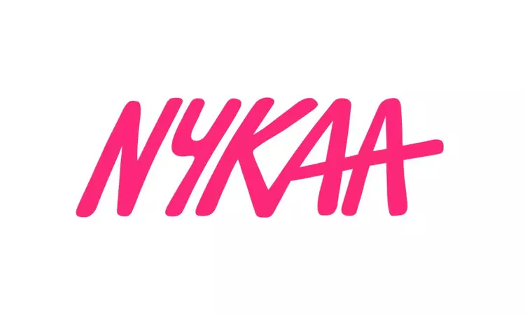 Failure To Deliver Product, Process Refund Promptly, Chandigarh District Commission Holds Nykaa Liable Failure To Deliver Product, Process Refund Promptly, Chandigarh District Commission Holds Nykaa Liable