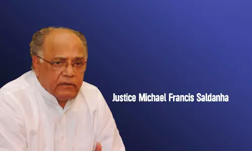 After Former Judge Apologises, Karnataka High Court Quashes Criminal Defamation Case Against Him