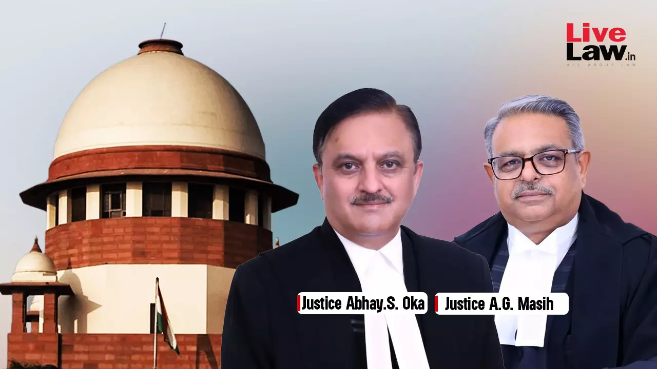 Complaint U/s.29 Of Industrial Disputes Act Must Contain Specific Pleadings Regarding Breach: Supreme Court