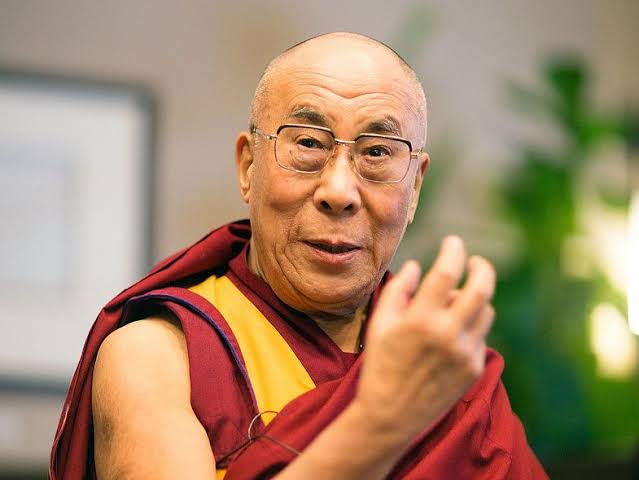 No Public Interest: Delhi High Court Rejects PIL Seeking Action Against Dalai Lama For Kissing Minor Boy On Lips