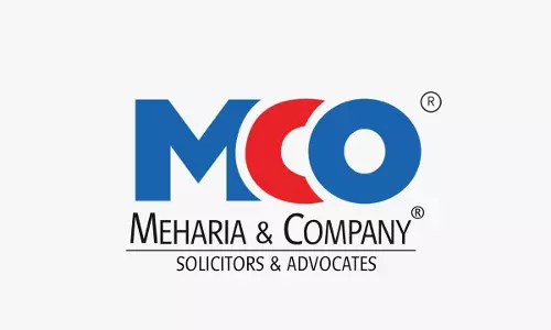High Courts & Eviction Of Tenants Through Writs High Courts & Eviction Of Tenants Through Writs