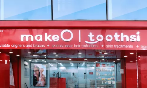 Bangalore District Commission Holds Make O Toothsi Skin Centre Liable For Failure To Provide Adequate Laser Service