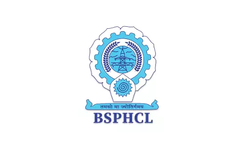 Consumer Forums Do Not Have Jurisdiction To Entertain Complaints Of Pending Electricity Bills Under Electricity Act, 2003: Bihar State Commission