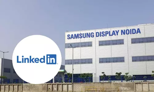 Widening The Scope Of SBO Rules; A Lesson From Linkedin India And Samsung
