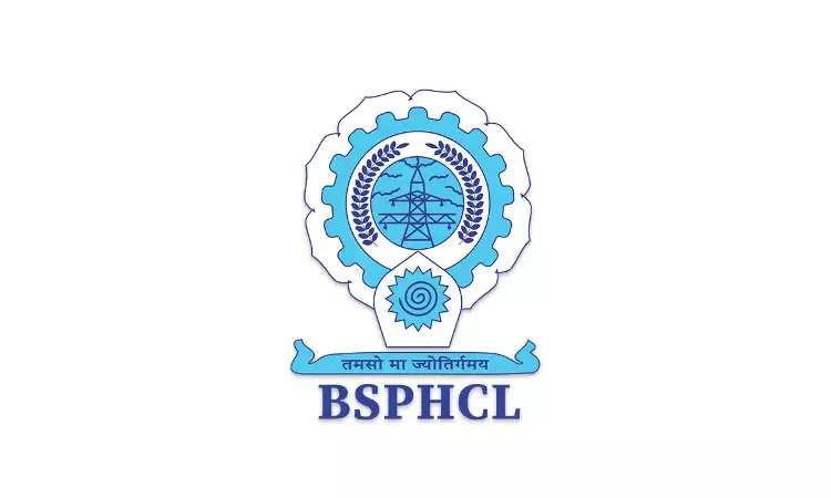 Consumer Forums Do Not Have Jurisdiction To Entertain Complaints Of Pending Electricity Bills Under Electricity Act, 2003: Bihar State Commission
