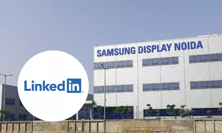 Widening The Scope Of SBO Rules; A Lesson From Linkedin India And Samsung Widening The Scope Of SBO Rules; A Lesson From Linkedin India And Samsung