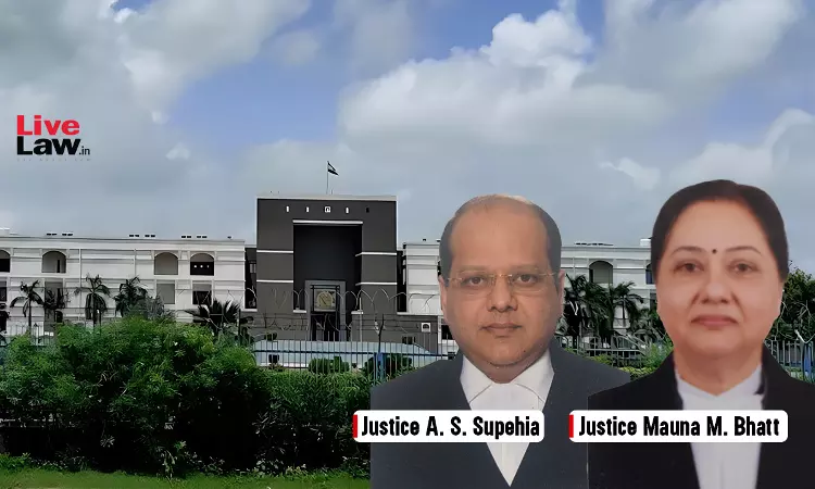 Gujarat High Court Upholds Award Passed By Industrial Tribunal Based On Principle Of Equal Pay For Equal Work Gujarat High Court Upholds Award Passed By Industrial Tribunal Based On Principle Of Equal Pay For Equal Work