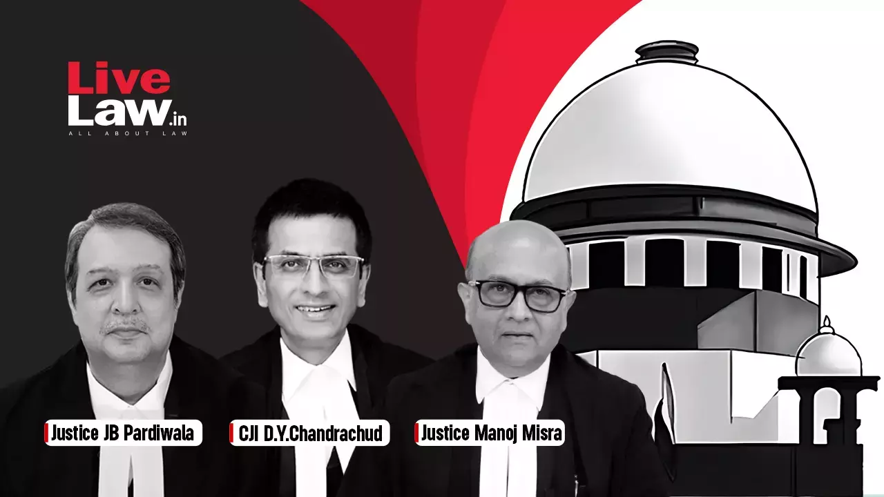Judicial Officers Pay : Supreme Court Summons Chief & Finance Secretaries Of States Which Havent Cleared Arrears Judicial Officers Pay : Supreme Court Summons Chief & Finance Secretaries Of States Which Havent Cleared Arrears
