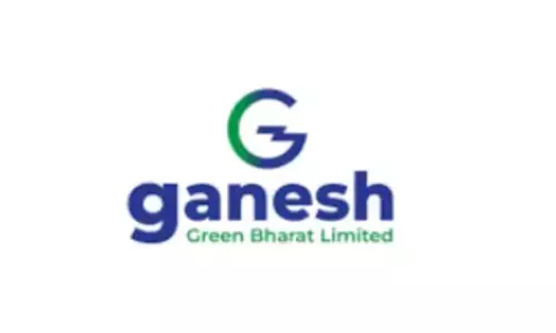 Failure To Contribute CSR Fund: Registrar of Companies Imposes Rs. 1.06 Crore Penalty On Ganesh Green Bharat Limited And Its Director Failure To Contribute CSR Fund: Registrar of Companies Imposes Rs. 1.06 Crore Penalty On Ganesh Green Bharat Limited And Its Director