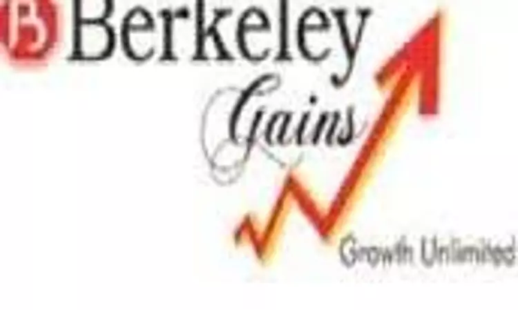 SEBI Fines Berkeley Securities Ltd Rs. 9 Lakh For Regulatory Violations SEBI Fines Berkeley Securities Ltd Rs. 9 Lakh For Regulatory Violations