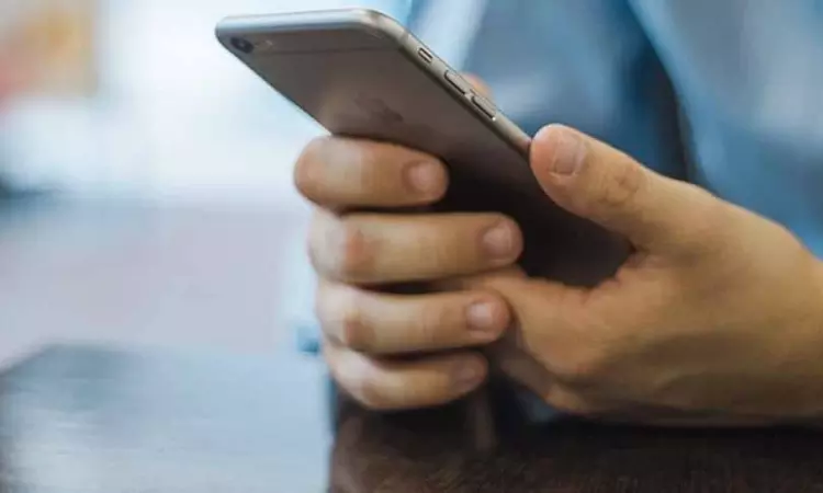 Woman Moves Kerala High Court To Remove Her Morphed Videos From Internet Woman Moves Kerala High Court To Remove Her Morphed Videos From Internet