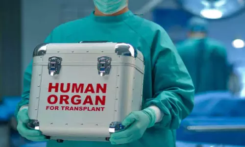Public Appeals For Organ Donors Contrary To Law: Kerala High Court Told As Advisory Committee Recommends Anonymous Online Donor Platform