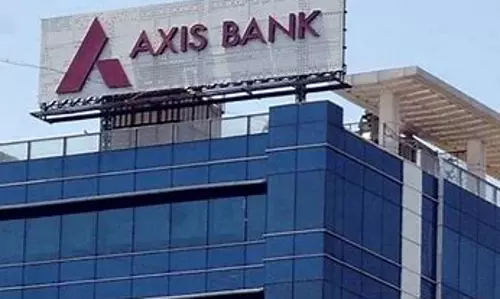 NCDRC Holds Axis Bank Liable For Refusing Demonetised Cash Deposit In KYC-Compliant Account, Orders ₹3.19 Crore Compensation