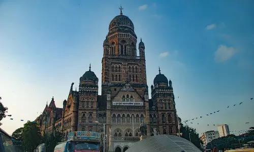 Bombay High Court Orders BMC To Pay ₹50 Lakh Each To Families Of Victims Killed In 2015 Hotel City Kinara Fire Bombay High Court Orders BMC To Pay ₹50 Lakh Each To Families Of Victims Killed In 2015 Hotel City Kinara Fire