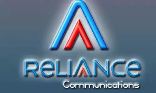 Delhi High Court Dismisses Reliance Communications Petition, Upholds Arbitrators Calculation Of Call Minutes Based on Total Call Seconds Delhi High Court Dismisses Reliance Communications Petition, Upholds Arbitrators Calculation Of Call Minutes Based on Total Call Seconds