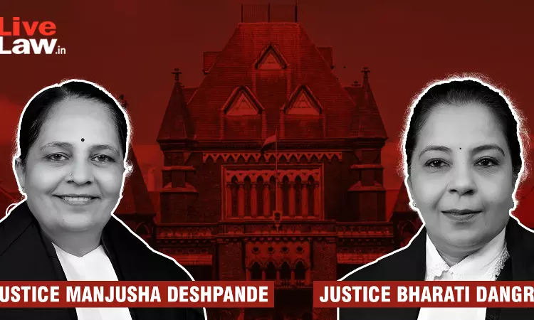 Unconvincing: Bombay HC Pulls Up Authorities For Delay In Deciding Representation Against Preventive Detention Due To Holidays, Official Work Unconvincing: Bombay HC Pulls Up Authorities For Delay In Deciding Representation Against Preventive Detention Due To Holidays, Official Work