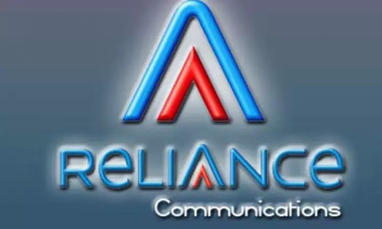 Delhi High Court Dismisses Reliance Communications Petition, Upholds Arbitrators Calculation Of Call Minutes Based on Total Call Seconds Delhi High Court Dismisses Reliance Communications Petition, Upholds Arbitrators Calculation Of Call Minutes Based on Total Call Seconds