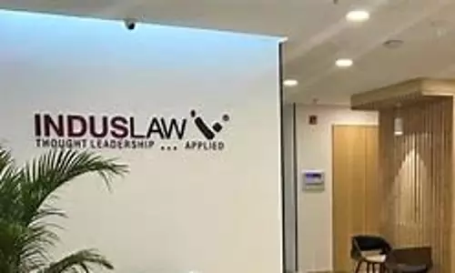 IndusLaw Advises UBS Securities India Private Limited On INR 8.3 Billion Stake Sale In PNB Housing Finance Limited IndusLaw Advises UBS Securities India Private Limited On INR 8.3 Billion Stake Sale In PNB Housing Finance Limited
