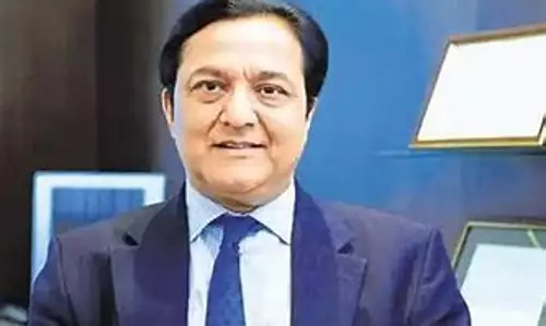 Prima Facie Defamatory: Delhi Court Injuncts Sale/ Circulation Of Book On Yes Bank Co-Founder Rana Kapoor