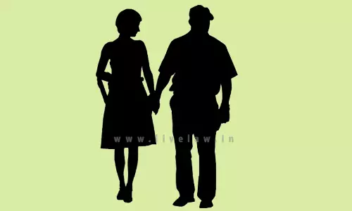 Non-Disclosure Of Prior Live-In Relationship Amounts To Fraud U/S 12(1)(c) Of Hindu Marriage Act: Jharkhand High Court