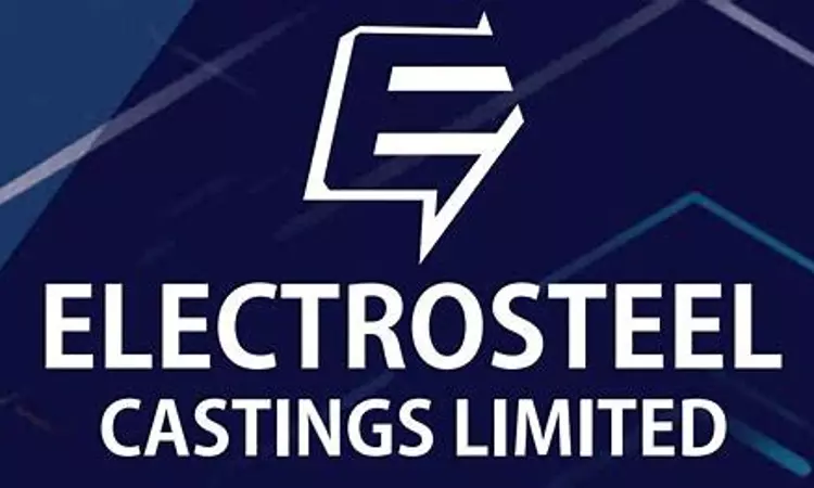 Electrosteel Castings Promoters Settle Insider Trading Allegations With SEBI For Rs 1.36 Crore Electrosteel Castings Promoters Settle Insider Trading Allegations With SEBI For Rs 1.36 Crore