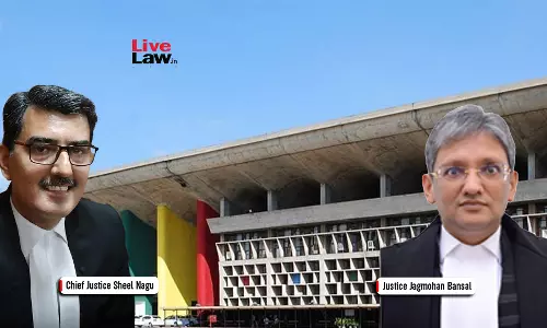 2016 Haryana Fake Students Scam | CBI Cannot Insist Govt To Depute Any Particular Officer To Assist In Probe: High Court