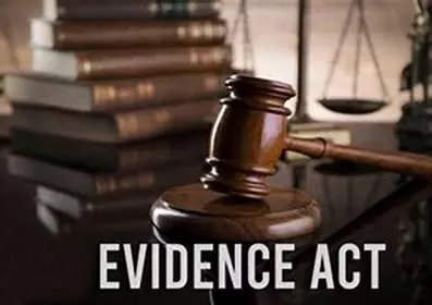 [Electronic Evidence] Non-Filing Of Certificate U/S 65B Evidence Act Will Not Vitiate Trial: Karnataka High Court Reiterates